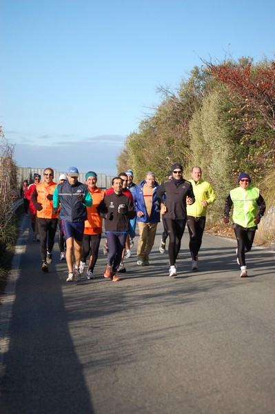 Passeggiata di Capodanno (01/01/2012) 0041