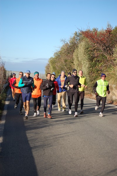 Passeggiata di Capodanno (01/01/2012) 0042