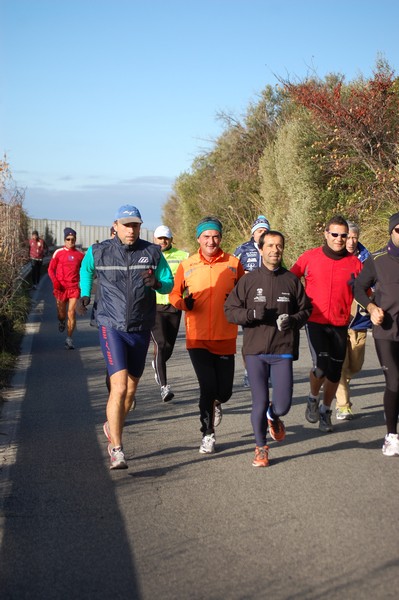 Passeggiata di Capodanno (01/01/2012) 0044