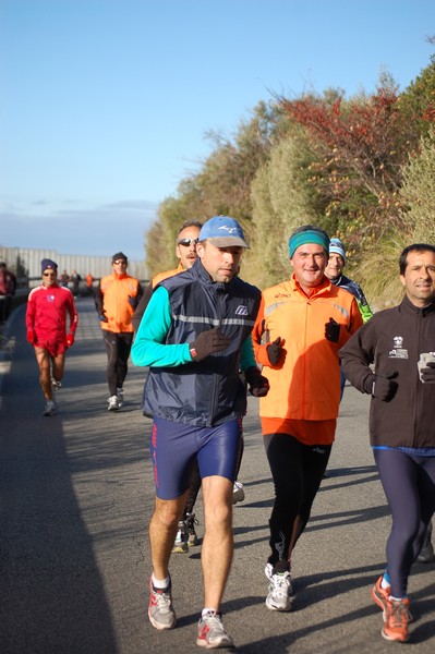 Passeggiata di Capodanno (01/01/2012) 0045