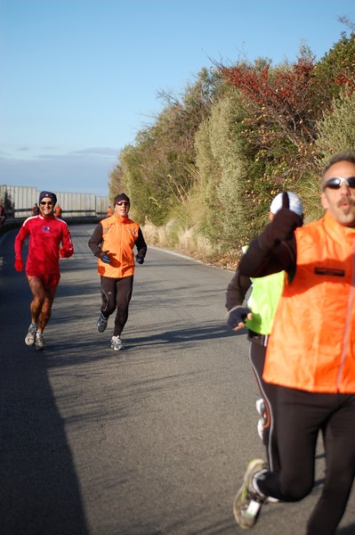 Passeggiata di Capodanno (01/01/2012) 0048