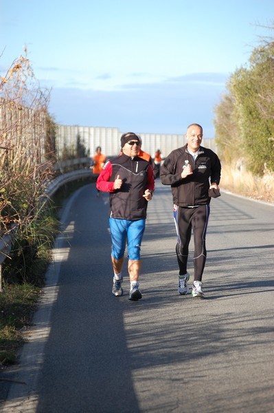 Passeggiata di Capodanno (01/01/2012) 0055