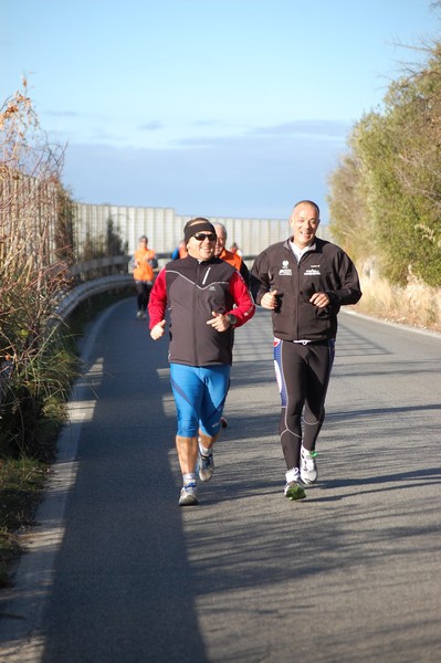 Passeggiata di Capodanno (01/01/2012) 0056