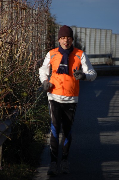 Passeggiata di Capodanno (01/01/2012) 0073