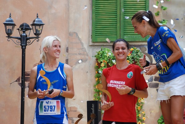 Corsa de' Noantri (22/07/2012) 00005