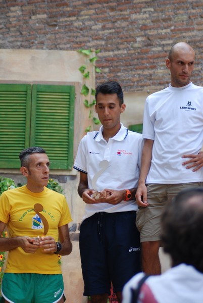 Corsa de' Noantri (22/07/2012) 00009