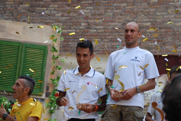 Corsa de' Noantri (22/07/2012) 00012
