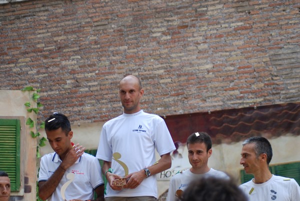 Corsa de' Noantri (22/07/2012) 00014