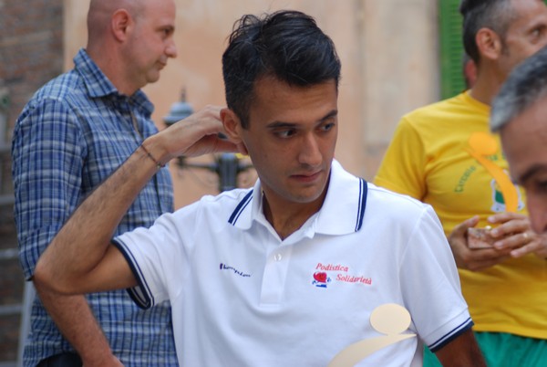 Corsa de' Noantri (22/07/2012) 00015