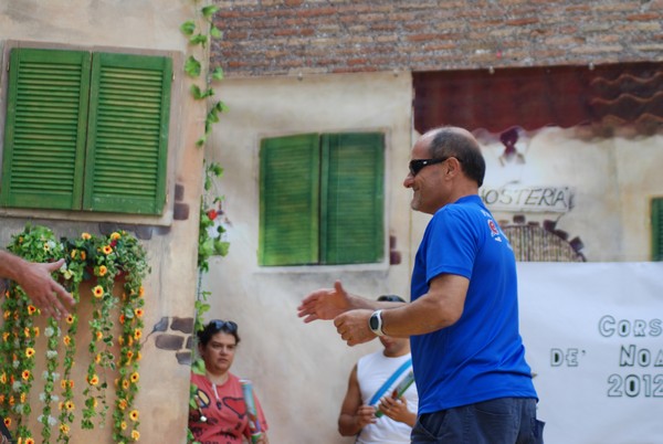 Corsa de' Noantri (22/07/2012) 00016
