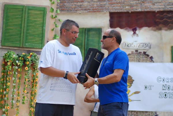 Corsa de' Noantri (22/07/2012) 00018