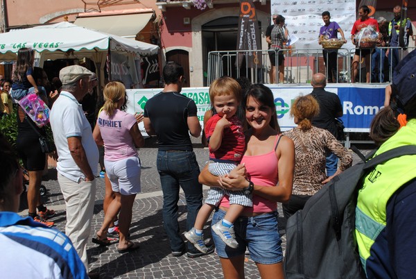 Gara della Solidarietà di Tagliacozzo (09/09/2012) 00004