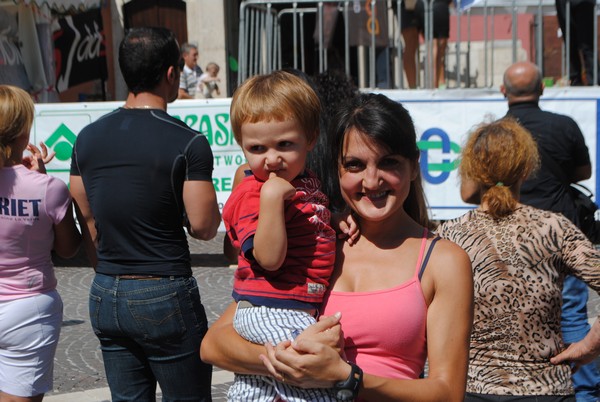 Gara della Solidarietà di Tagliacozzo (09/09/2012) 00005