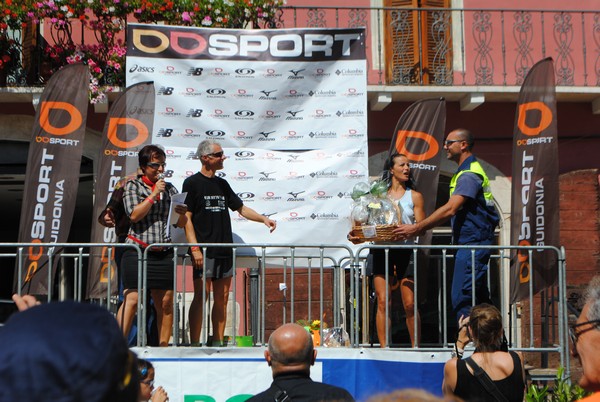 Gara della Solidarietà di Tagliacozzo (09/09/2012) 00008