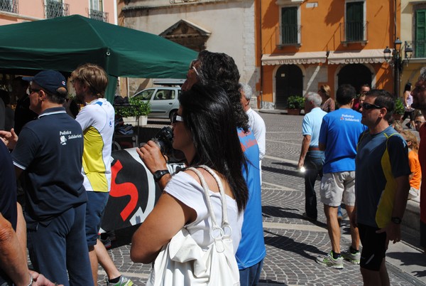 Gara della Solidarietà di Tagliacozzo (09/09/2012) 00010