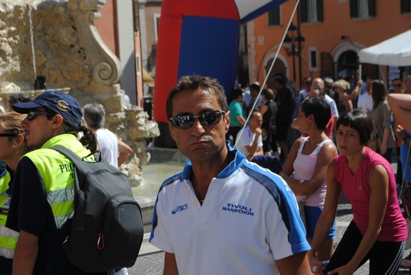 Gara della Solidarietà di Tagliacozzo (09/09/2012) 00021