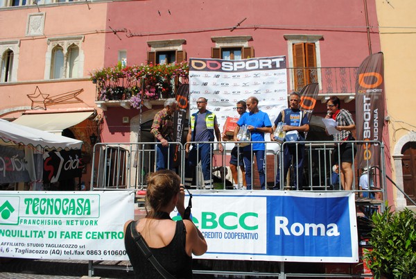 Gara della Solidarietà di Tagliacozzo (09/09/2012) 00031