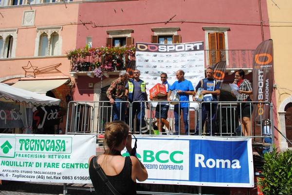 Gara della Solidarietà di Tagliacozzo (09/09/2012) 00032