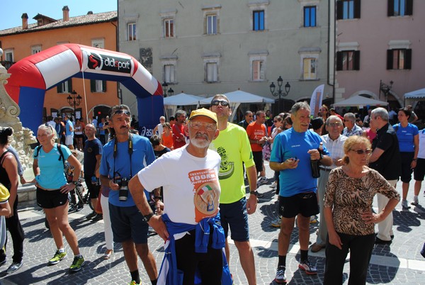 Gara della Solidarietà di Tagliacozzo (09/09/2012) 00039