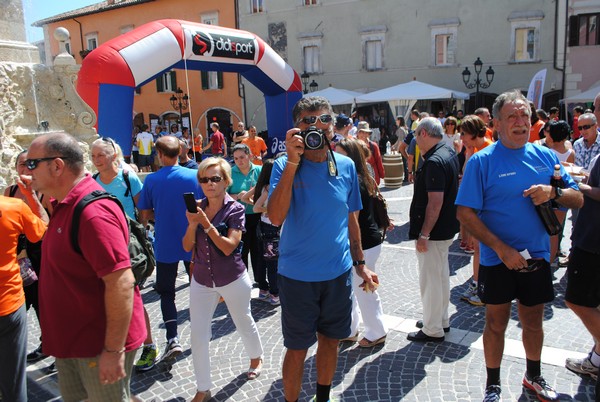 Gara della Solidarietà di Tagliacozzo (09/09/2012) 00040