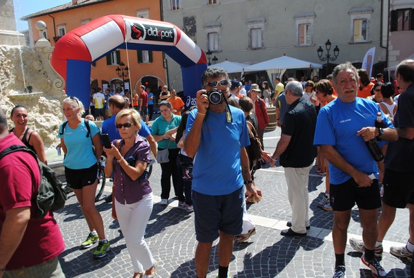 Gara della Solidarietà di Tagliacozzo (09/09/2012) 00041