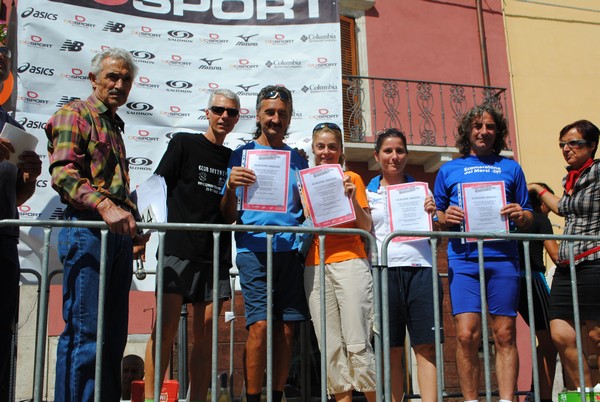 Gara della Solidarietà di Tagliacozzo (09/09/2012) 00061