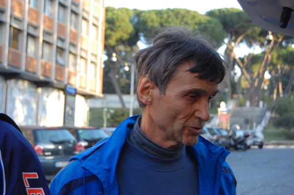 Maratona di Roma (18/03/2012) 0003