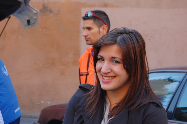 Maratona di Roma (18/03/2012) 0007