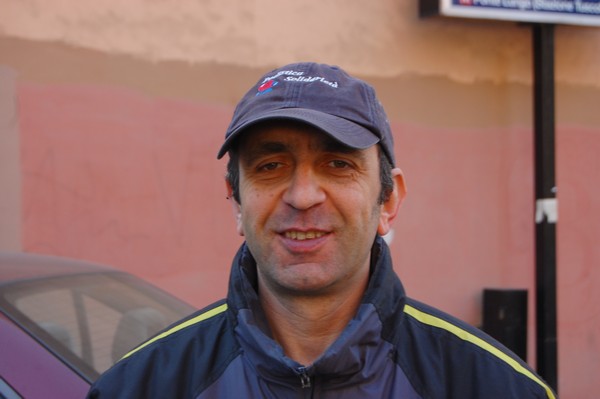 Maratona di Roma (18/03/2012) 0008