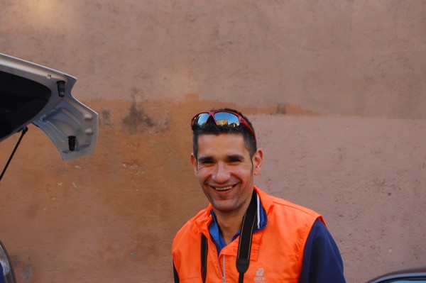 Maratona di Roma (18/03/2012) 0009