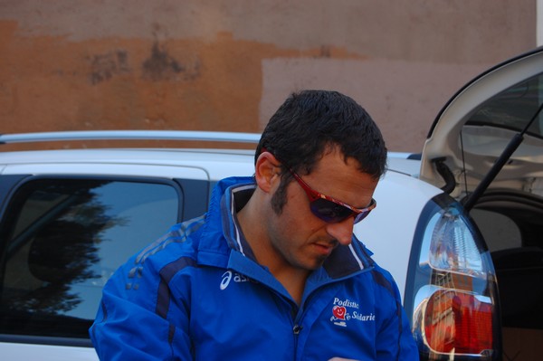 Maratona di Roma (18/03/2012) 0012