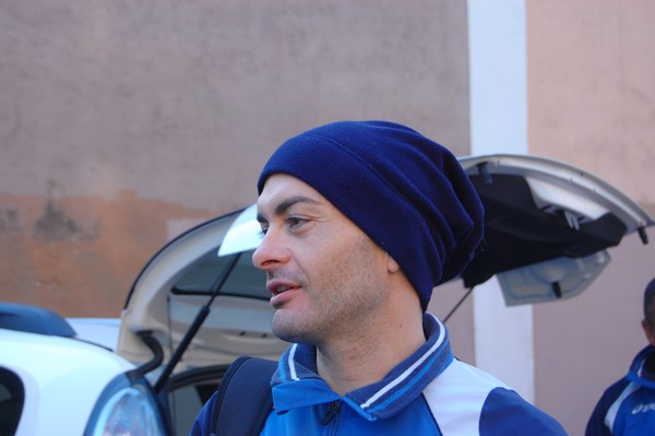 Maratona di Roma (18/03/2012) 0015