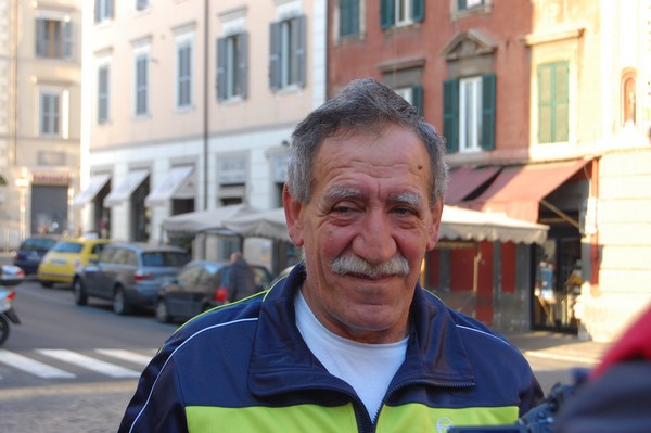 Maratona di Roma (18/03/2012) 0019