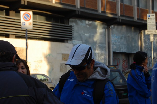 Maratona di Roma (18/03/2012) 0021