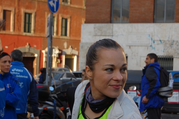 Maratona di Roma (18/03/2012) 0024