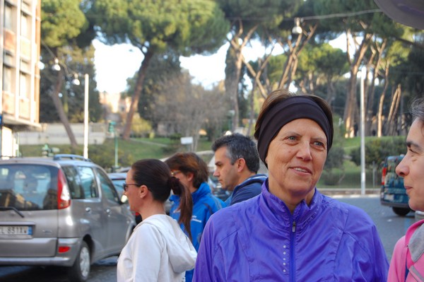 Maratona di Roma (18/03/2012) 0025