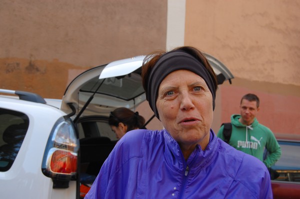 Maratona di Roma (18/03/2012) 0028