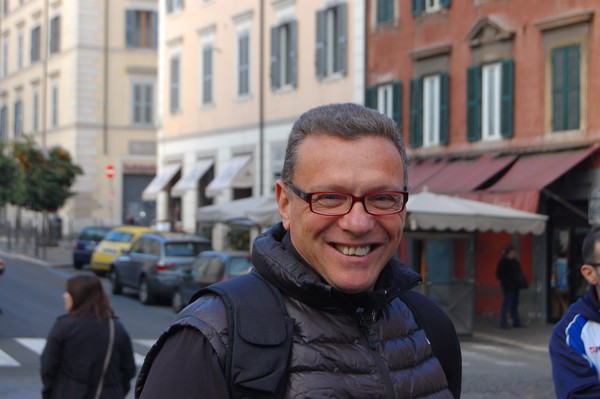 Maratona di Roma (18/03/2012) 0032