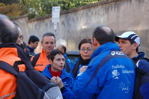 Maratona di Roma (18/03/2012) 0037