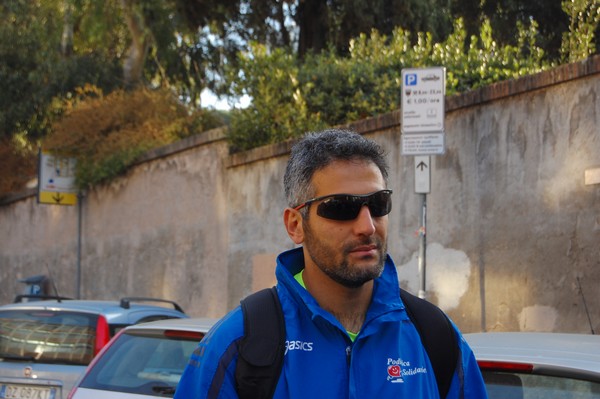 Maratona di Roma (18/03/2012) 0047