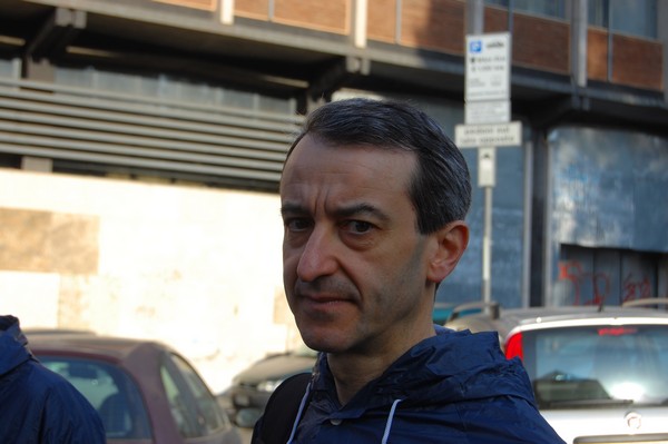 Maratona di Roma (18/03/2012) 0053
