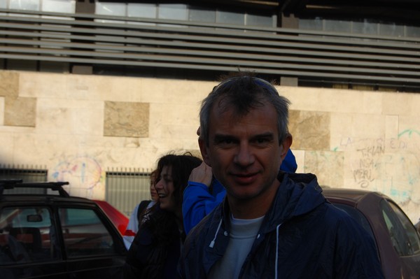 Maratona di Roma (18/03/2012) 0054