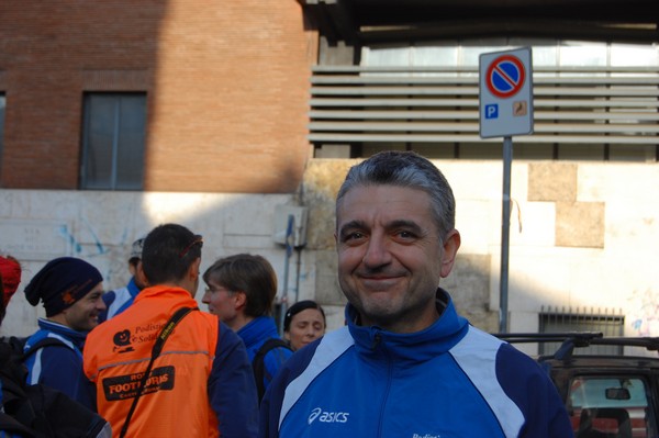 Maratona di Roma (18/03/2012) 0055