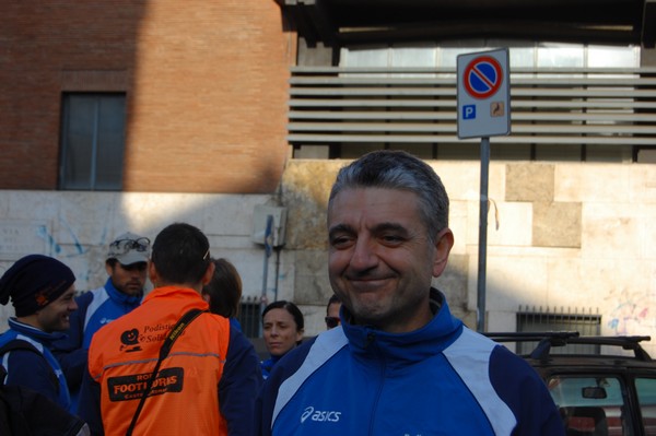 Maratona di Roma (18/03/2012) 0056