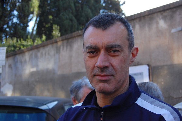 Maratona di Roma (18/03/2012) 0058