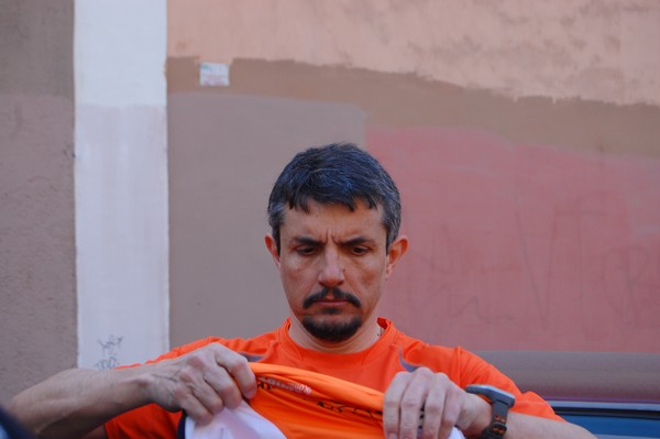 Maratona di Roma (18/03/2012) 0059