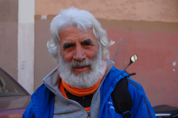 Maratona di Roma (18/03/2012) 0063