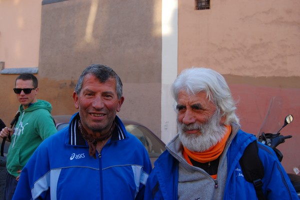 Maratona di Roma (18/03/2012) 0066