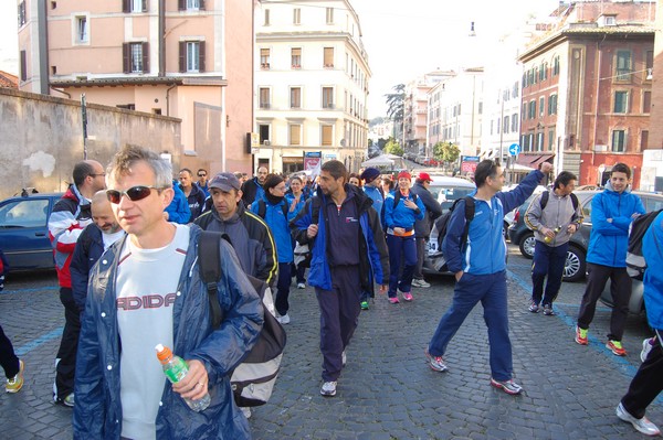 Maratona di Roma (18/03/2012) 0067