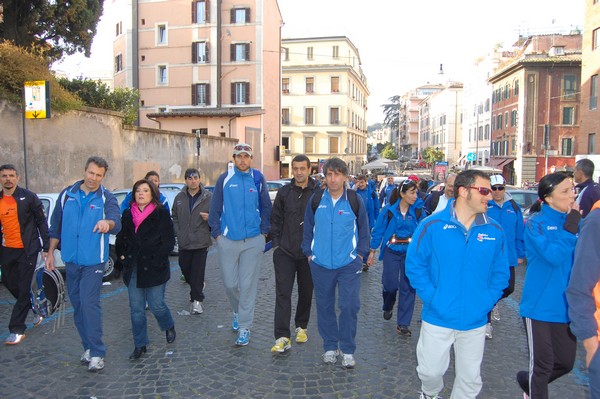 Maratona di Roma (18/03/2012) 0075